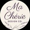 cheriebee74